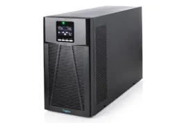 zasilacz-awaryjny-ups-digitus-online-tower-19-lcd-2000va-2000w-4x12v-9ah-8