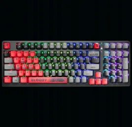 klawiatura-przewodowa-a4tech-bloody-s98-sport-navy-mechaniczna