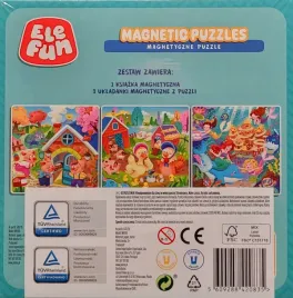 puzzle-elefun-3-elementow-magnetyczne-puzzle