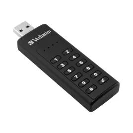pendrive-verbatim-keypad-secure-64gb-usb-3-0-z-klawiatura