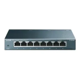 switch-niezarzadzalny-tp-link-tl-sg108-v9-40-8x10-100-1000mb