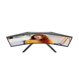 monitor-aoc-34-cu34b3e-va-wqhd-120hz-2xhdmi-dp