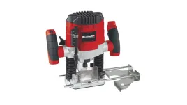 frezarka-1100w-tc-ro-1155-e-4350470