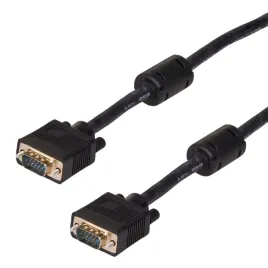 kabel-vga-akyga-ak-av-09-15m-d-sub-15pin-m-m-2x-ferryt
