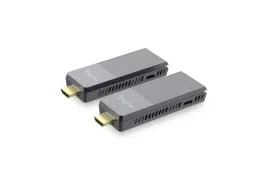 digitus-ds-55359-bezprzewodowy-extender-hdmi-4k-60hz-100-150m-zestaw