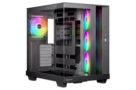 be-quiet-light-base-500-lx-black-bgw85-obudowa-atx-midi-z-oknem