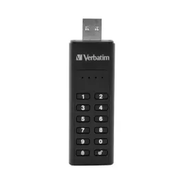 pendrive-verbatim-keypad-secure-32gb-usb-3-0-z-klawiatura