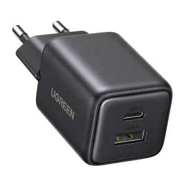 ladowarka-sieciowa-ugreen-x514-gan-20w-usb-c-czarna