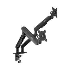 uchwyt-biurkowy-do-monitora-aoc-am420b-34-18kg-czarny