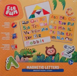 puzzle-elefun-3-elementow-magnetyczne-litery