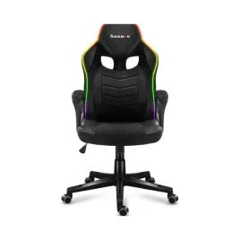 fotel-gamingowy-huzaro-force-2-5-rgb-carbon-mesh