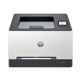 drukarka-laserowa-hp-color-laserjet-pro-3202dw-499r0f
