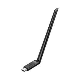 ugreen-cm763-adapter-wi-fi-usb-karta-sieciowa-2-4-5ghz-6941876232659