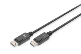 kabel-displayport-displayport-digitus-dp-dp-10m-1080p-60hz-zatrzaski