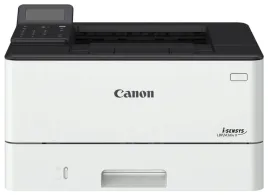 drukarka-laserowa-canon-i-sensys-lbp243dw-ii-wifi-dupleks-7187c013aa