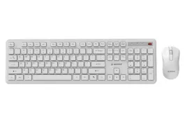 gembird-kbs-wps-01-w-bezprzewodowy-zestaw-klawiatura-mysz-bialy-us
