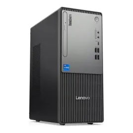 komputer-pc-lenovo-thinkcentre-neo-50t-g5-tw-i3-14100-8gb-ssd256gb-uhd730-d