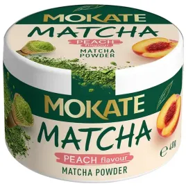 mokate-matcha-peach-o-smaku-brzoskiwni-40-g