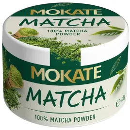mokate-matcha-pure-powder-100percent-40-g