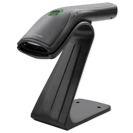 qoltec-czytnik-kodow-kreskowych-z-stojakiem-1d-usb