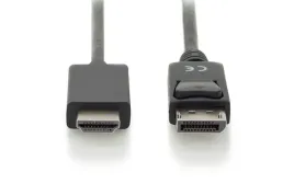 digitus-kabel-displayport-1-2-hdmi-3m-4k-uhd-60hz-czarny