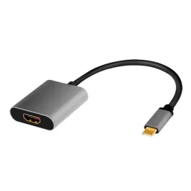 adapter-logilink-cua0103-usb-c-3-2-gen1-hdmi-4k-015-m