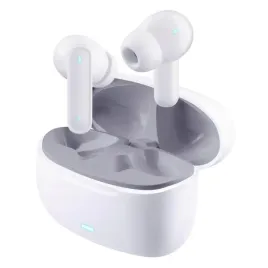 sluchawki-z-mikrofonem-defender-twins-945-bezprzewodowe-bluetooth-biale