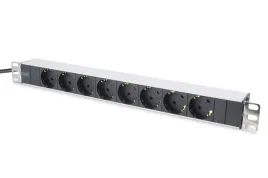 listwa-zasilajaca-digitus-19-1u-8-gniazd-16a-kabel-2m