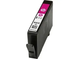 hp-903xl-tusz-magenta-do-officejet-pro-6960-6970