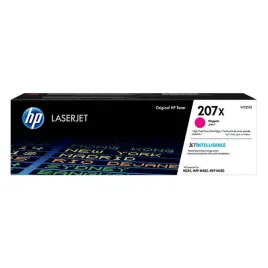 toner-hp-207x-w2213x-magenta-do-drukarek-hp-color-laserjet-pro-150a-178nw