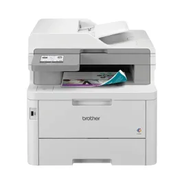 urzadzenie-wielofunkcyjne-brother-mfc-l8390cdw-4-w-1