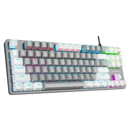 klawiatura-przewodowa-rampage-snugk14bs-gw-snug-rgb-krgd-blue-gamingowa-mec