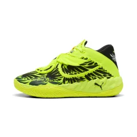 buty-koszykarski-puma-mb-05-voltage-yellow-alert-puma-black-r-41