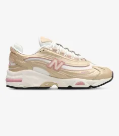 buty-damskie-new-balance-1000-wmns-m1000flp-r-38-5-bialy-zloty-rozowy