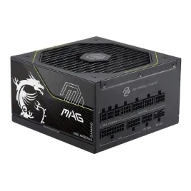 zasilacz-msi-mag-a1000pls-pcie5-1000w-135mm-80plus-platinum-apfc