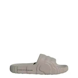 klapki-adidas-originals-adilette-22-r-35-5