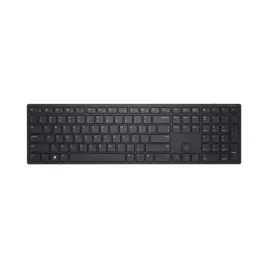 klawiatura-bezprzewodowa-dell-kb500-czarna-580-akoo