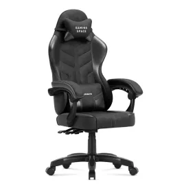 fotel-gamingowy-huzaro-force-2-7-black-carbon-hz-force-2-7