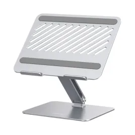 ugreen-lp339-podstawka-pod-laptop-regulowana-ergonomiczna-6957303842919