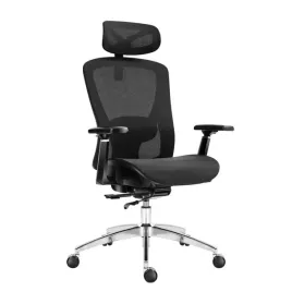 fotel-obrotowy-expert-5-3-black-mesh-ergonomiczny-biurowy-ma-expert