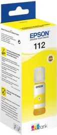 epson-112-tusz-zolty-yellow-6000-str-c13t06c44a