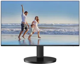 monitor-aoc-238-24b3cf2-hdmi-3xusb-glosniki-2x2w