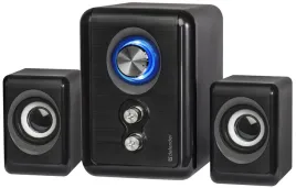 glosniki-komputerowe-defender-v11-2-1-11w-usb-subwoofer-65111