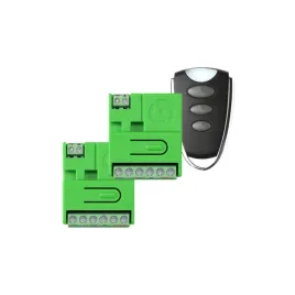 sterowanie-brama-homelink-usa-homecar-zestaw-2