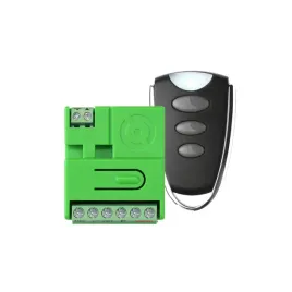 sterowanie-brama-homelink-usa-homecar-zestaw-1