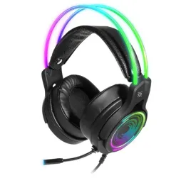 sluchawki-gamingowe-defender-cosmo-pro-7-1-usb-rgb-z-mikrofonem-gra