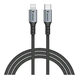 verbatim-31844-kabel-usb-c-lightning-12m-60w-czarny