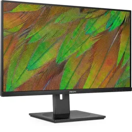 monitor-philips-32b1u3900-00-315-4k-uhd-va-60hz-hdmi-dp-usb-rj-45
