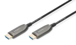 kabel-hdmi-2-1-digitus-10m-8k-60hz-uhd-czarny-ak-330126-100-s