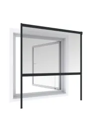 windhager-h2-03893-roleta-moskitiery-na-okno-160x160-cm
